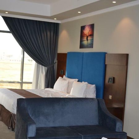 Diamond Elite Hotel Джедда Экстерьер фото