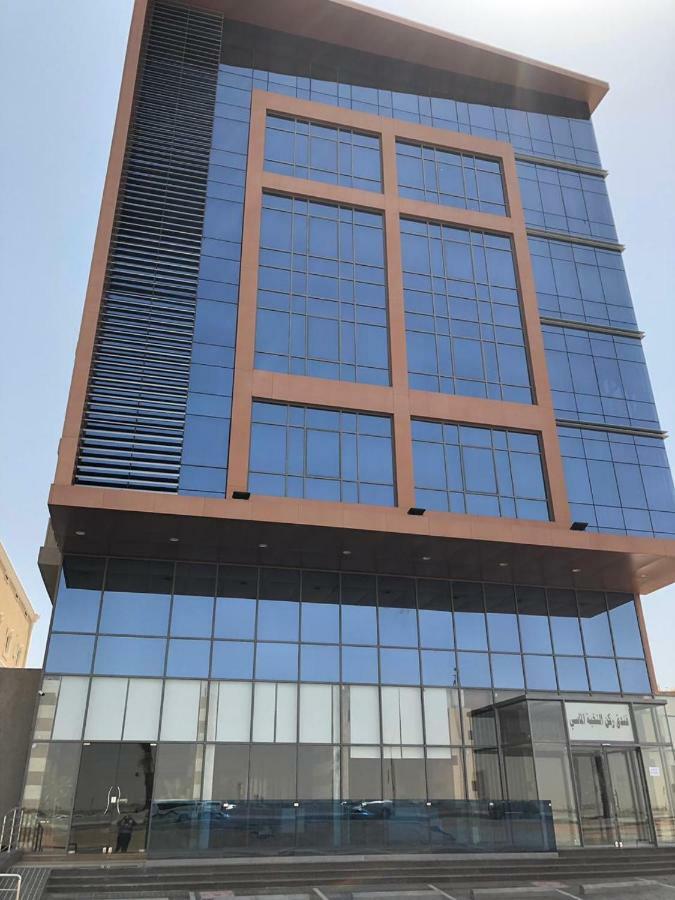 Diamond Elite Hotel Джедда Экстерьер фото